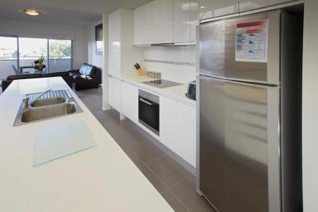 Charlestown Executive - 50