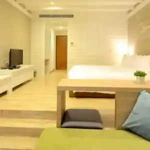 Prairie Hills - 27