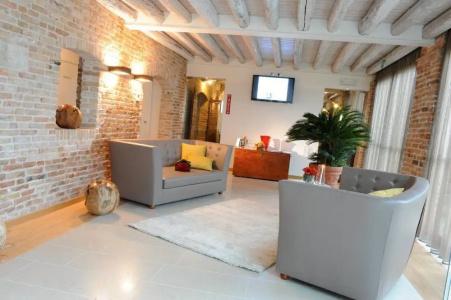 Do Ciacole In Relais - 1