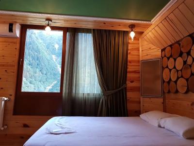 Ayder Doga Resort - 203