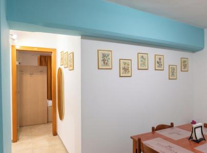 Vittoria Guest House Salerno - 82