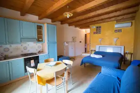 Casa Vela b&b - 20