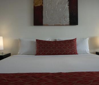 The Chermside - 5