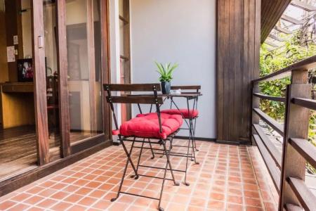 Sasitara Residence - 52