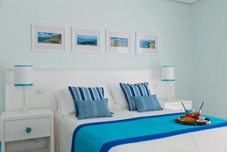 Terra d'Acqua Resort & Spa - 67