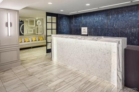 The Partridge Inn, Curio Collection by Hilton - 1