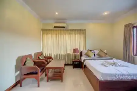 Dv Angkor - 68