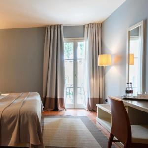 Relais Cappuccina - 43