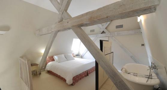 Hôtel Villa Navarre - Les Collectionneurs - 78