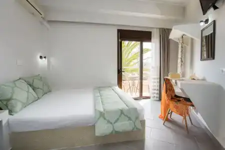 Epicentrum Suites - 95