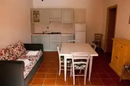 Podere Valmarina - 14