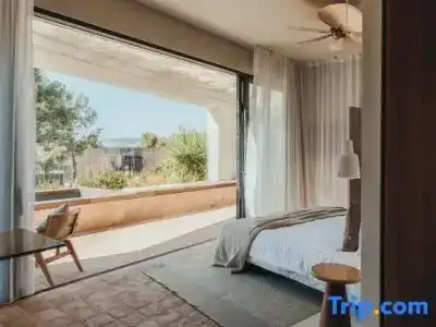 Maslina Resort - 258