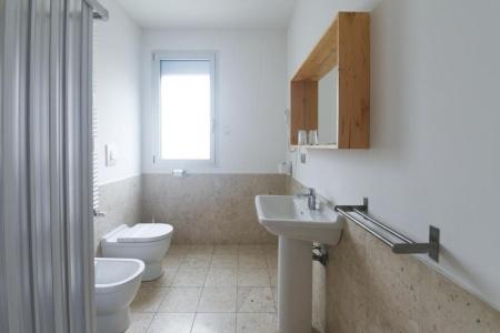 Daglingegneri - 37