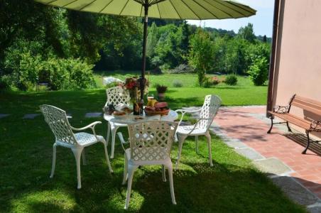 a'Loro b&b - 34