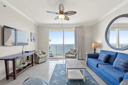Splash Beach by Panhandle Getaways - 43