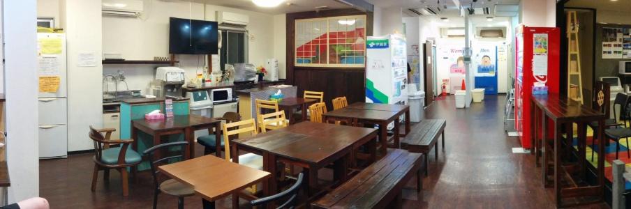 Raizan South - 14