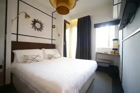Relais Luxury Corso - 28
