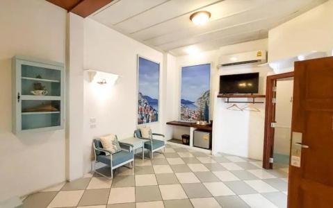 Viangngam Lanna Villa Sha Extra Plus - 84