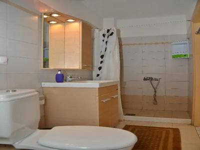 Skiathos Somnia - 40