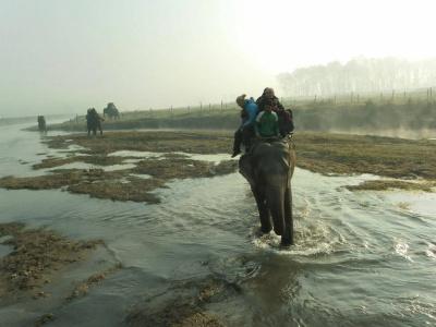 Sapana Village - 21