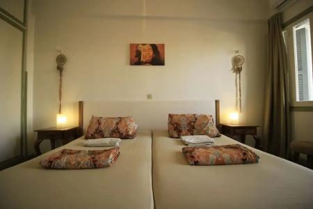 Lima Sol House - 87