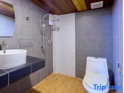 Scn Resort & Spa - 86