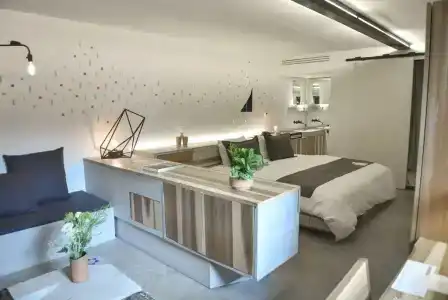 Carlota - 64