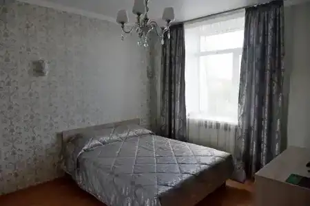 Глория - 2