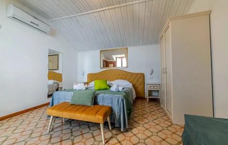 Albergo Diffuso Bacco Furore - 58