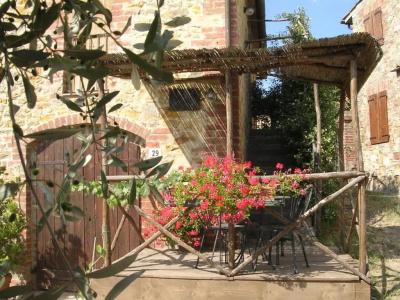 Fattoria Di Corsignano - 128