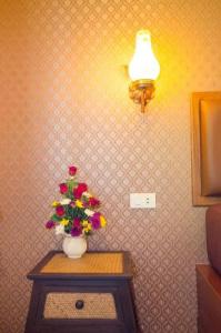 Nid's Bungalows - 55