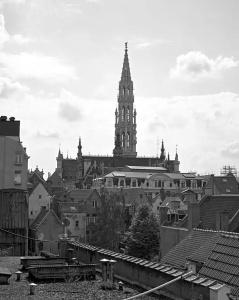 des Galeries - 37