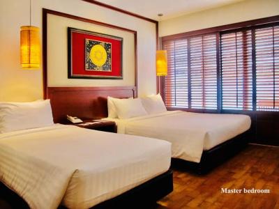 Centre Point Sukhumvit Thong-Lo - 137