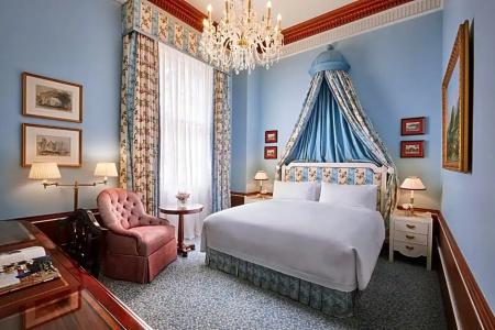 The Lanesborough, Oetker Collection - 50