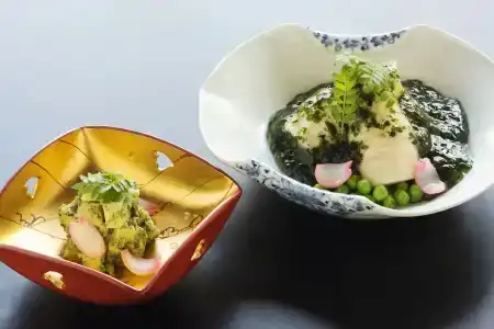 Kawaguchiya Kinosaki Riverside - 13
