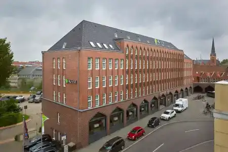 H+ Lübeck - 25