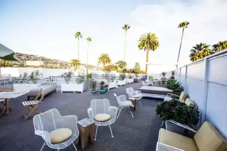 Sonder Beverly Terrace - 7