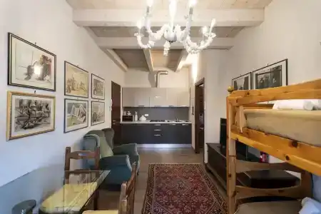 Al Battistero - 68