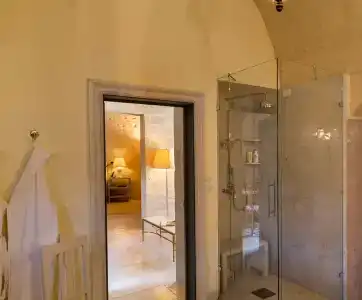 Palazzo Margherita - 95