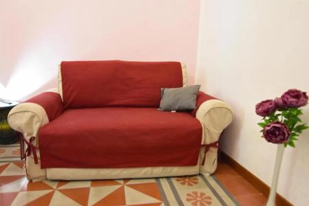 Sunrise B&B - 356