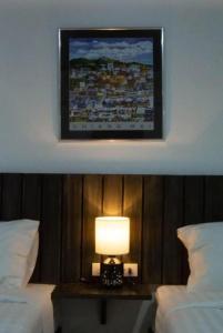 The 168 Gallery Residence and - 10