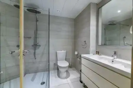 Tasia Maris Oasis - 54