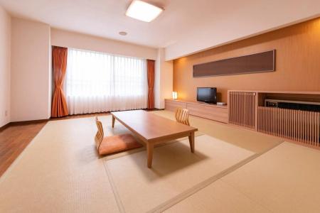 Yuzawa Toei - 41
