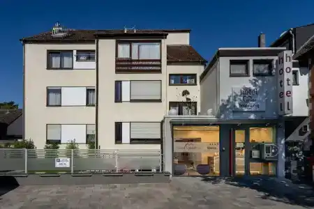 Stadt Heidelberg - 66