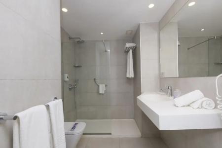 ApartVeril Playa - 90