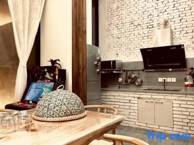 Orchid Residence Suratthani - 71