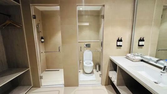 Regenta Central, Jaipur - 61