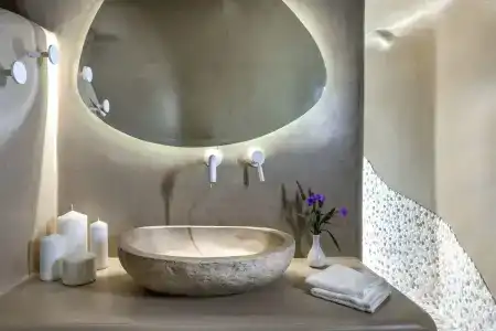 Athermi Suites - Adults Only - 91