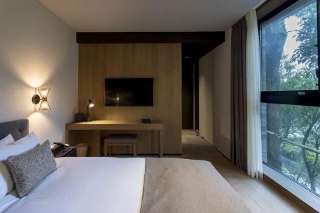 Canata Kyoto - 32