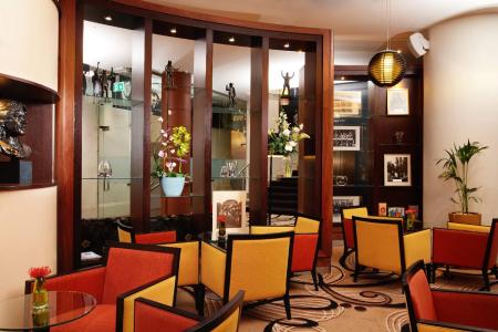 Hard Days Night - 26